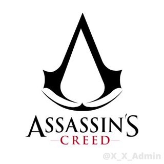 Assassin's Creed (PC Games)