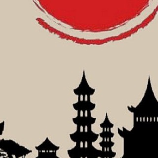 Edo Crypto