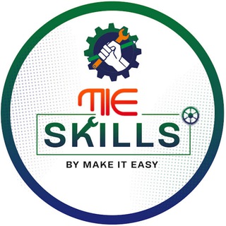 Make It Easy Skills