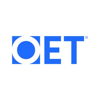 OfficialOET