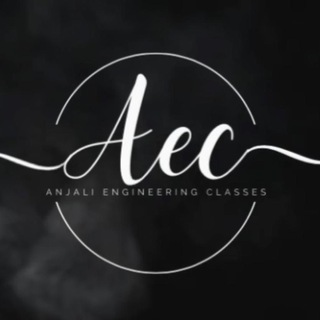 ALCoders(AEC)