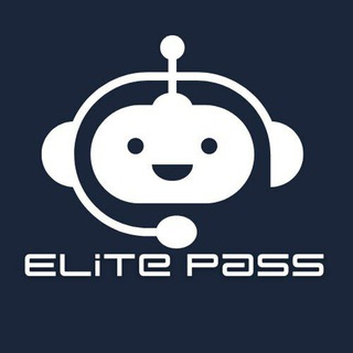 Elite Pass