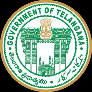 ts updates