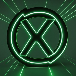 Xbox Portal / Новости Xbox