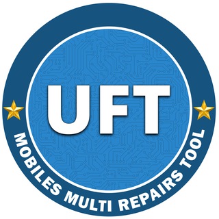 UFT-Tool