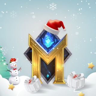 Mytheria News