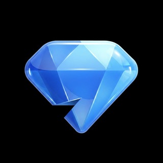 KryptexMonitoringBot
