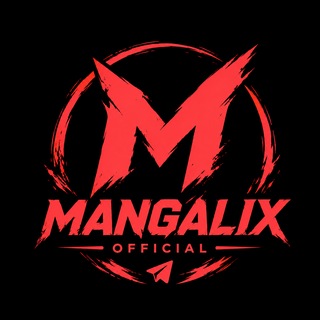 MangaLix