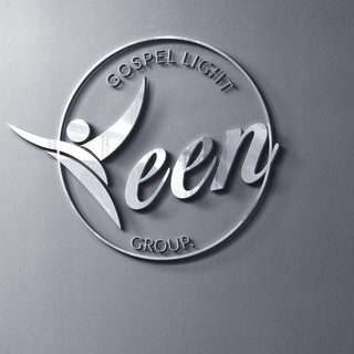GLC- Aw. Teen Group