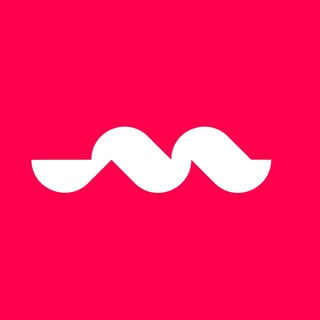 Mezo Announcements