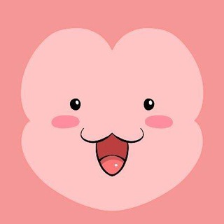 PeePooDo / ПиськаДу (18+)