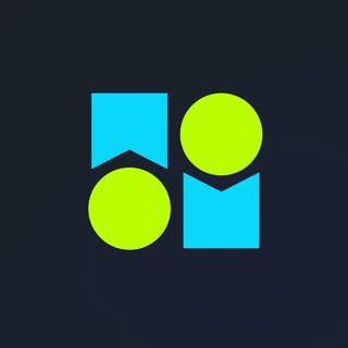 MoMoProxy