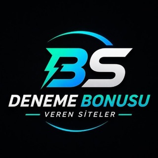 Yatırımsız Deneme Bonusu Veren Siteler