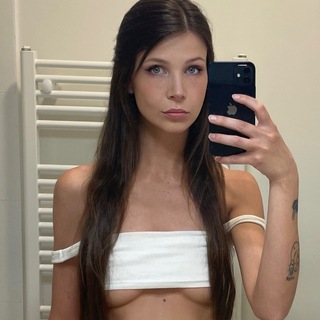 Ivy Nash 💕