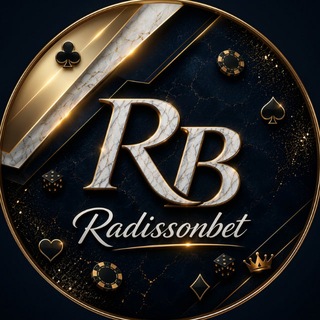 Radisson Resmi