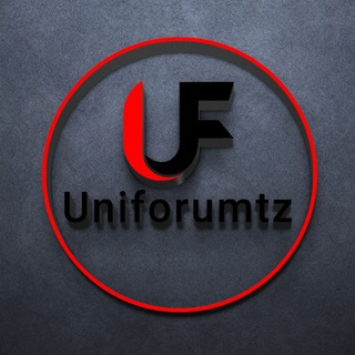 UNIFORUMTZ - For All Updates