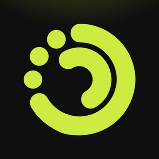Pictor | Official Channel
