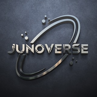 Junoverse AI