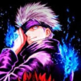 Jujutsu Kaisen | BEST ANIME IN HINDI & ENGLISH