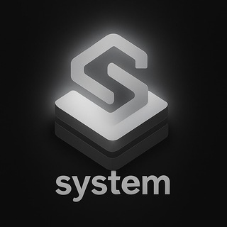 System