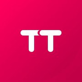 TurboText AI - безлимит