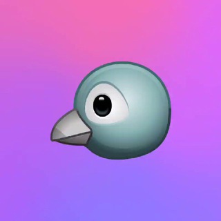 FunPay Cardinal: Обновления
