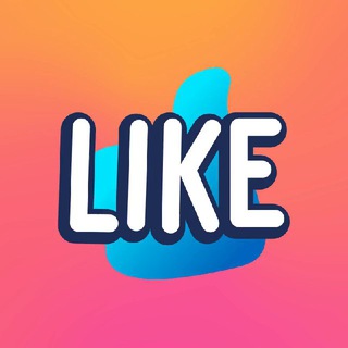 TBChannelBC