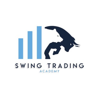 Swing Trading Academy