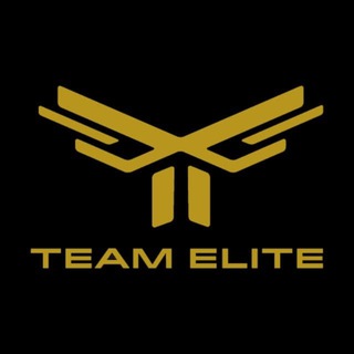 eLiteOS.Net