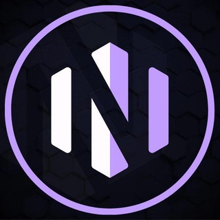 Nitro outlet