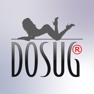 DosugOfficiale