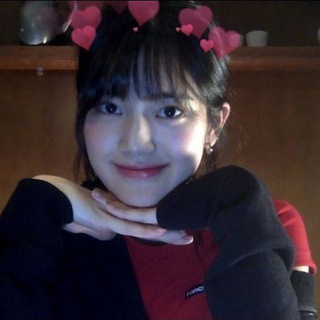 seonya