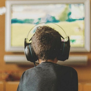 Highly Compressed PC Games