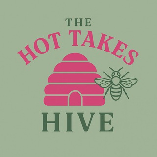 The “Hot Takes” Hive w/ Jess Leone