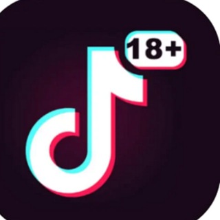 ADULT TIKTOK 🔞