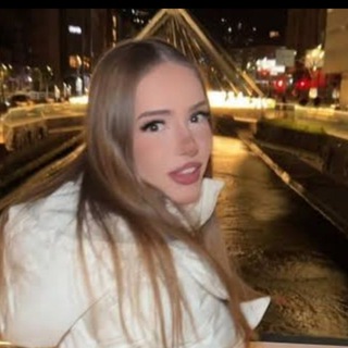 Natalia Parish Video