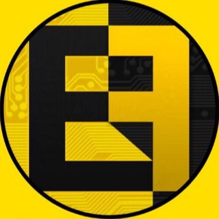 Canal Eletronica Fácil 🤖👨‍🏫🇧🇷