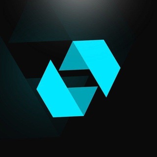 Ductify | Discord