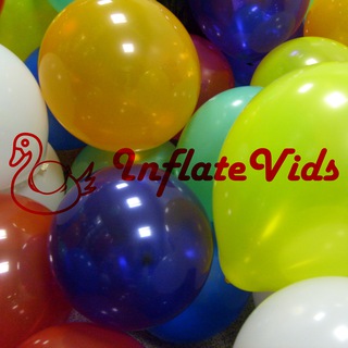 InflateVids