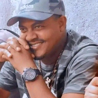 Zemene Kase - ዘመነ ካሴ