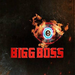 Bigg Boss Season 14 All Episodes Free Download