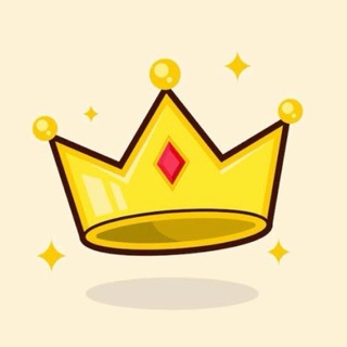 queenwrld