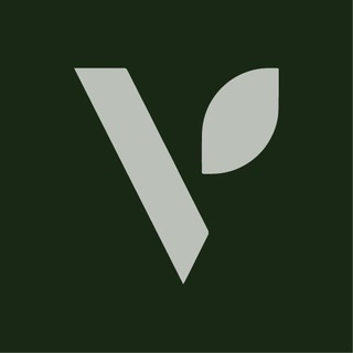 VITALHEALTH CANAL OFICIAL