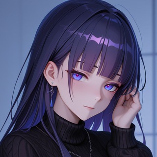 olive作品预览群