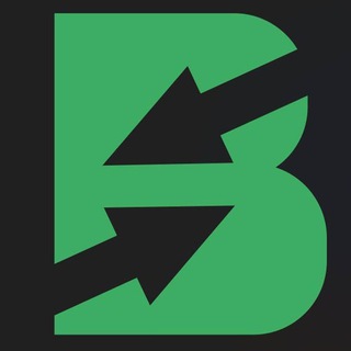 BOT - Projeto Europa e Brasileirão