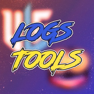 Logs Tools