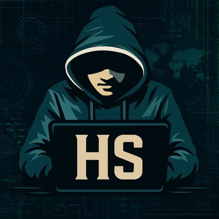 Programas Free HS🔥