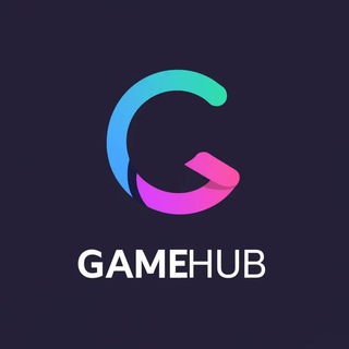 NSWTL GAMEHUB