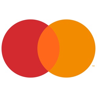 Mastercard Azerbaijan ✔