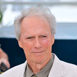 Clint Eastwood [FAKE]
